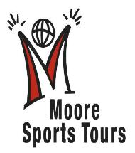 Moore Sports Tours